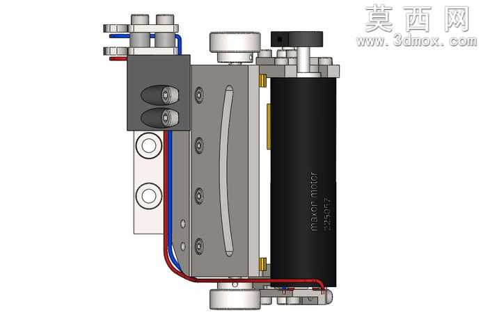 �Ŵ�Regulator_Upper��
