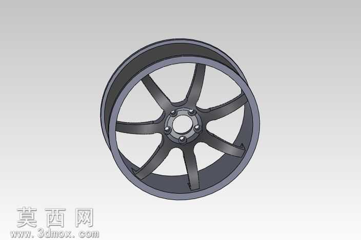 Rim
