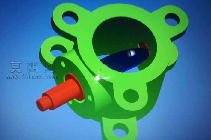 butterfly_valve
