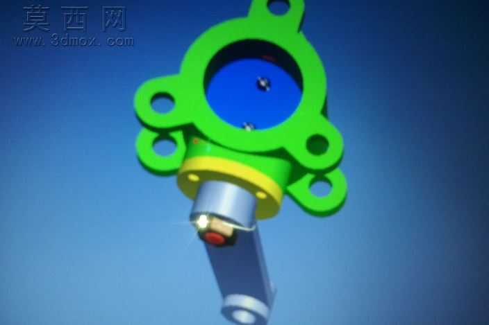 butterfly_valve
