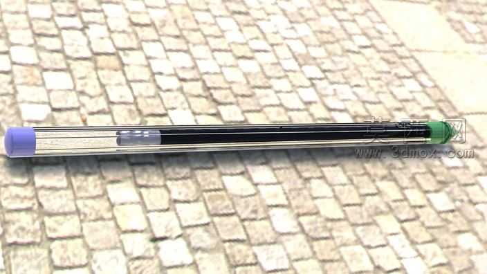 ��BIC
