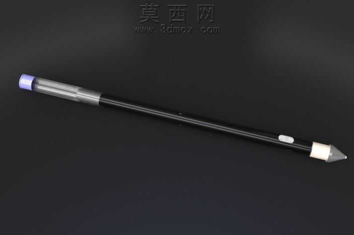 ��BIC
