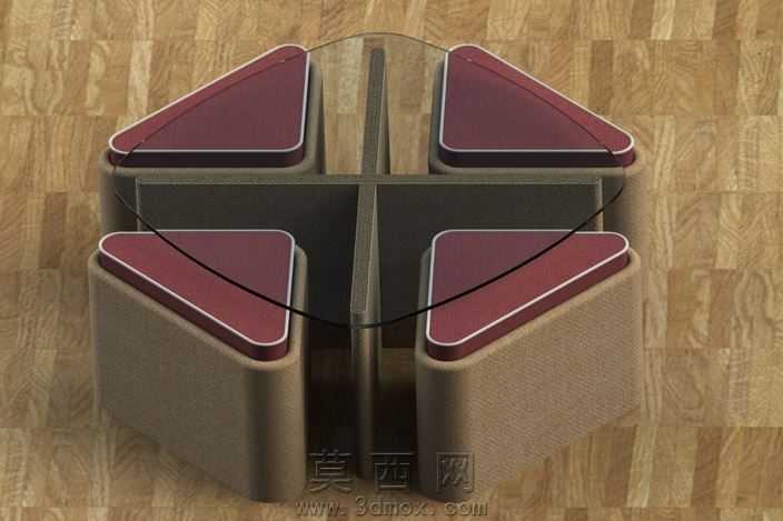 ��able�͵���
