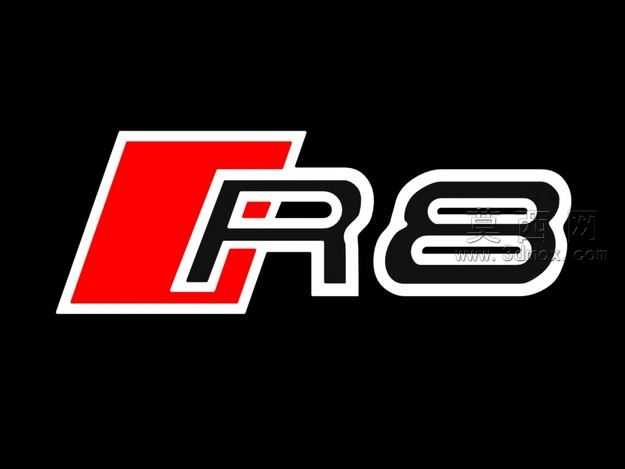 �µ�R8�ı�־
