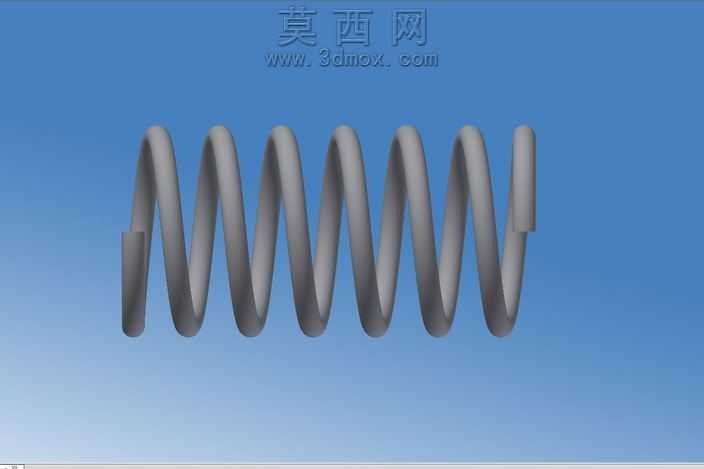 RESORTE
