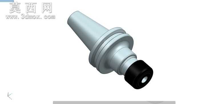 Collet_Shuck_DIN6987130ER16x63
