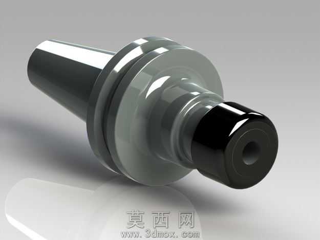 Collet_Shuck_DIN6987130ER16x63
