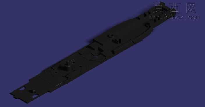 Plastic_bottom(CATIAV5)
