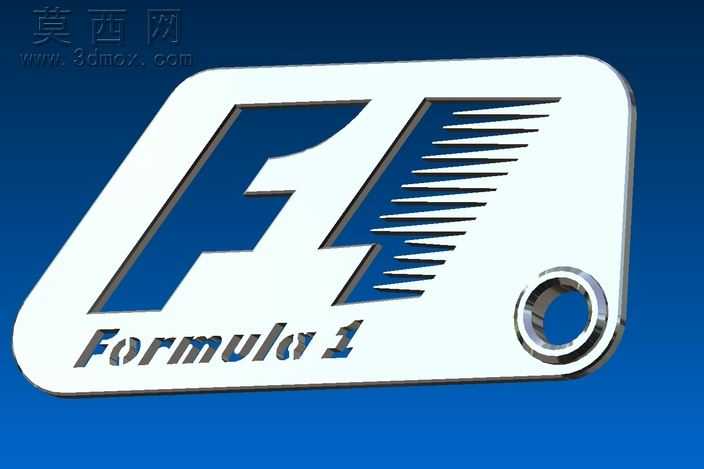 F1键环