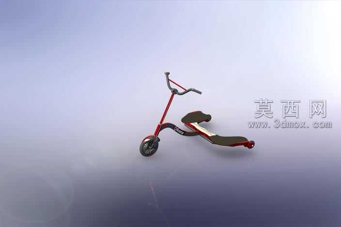 ���뵶Ħ�г�����ҶƬ
