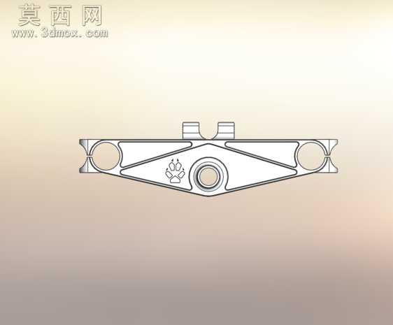 Amarok三夹,2011年5月