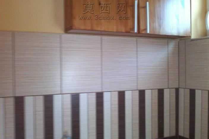 内阁