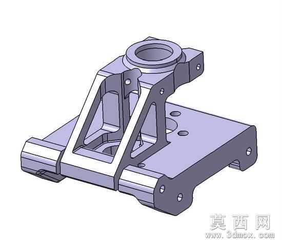 �綯��֧��HiroboSSTӥ60��С
