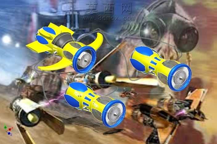 ���Ե�����FERJOBAMAD
