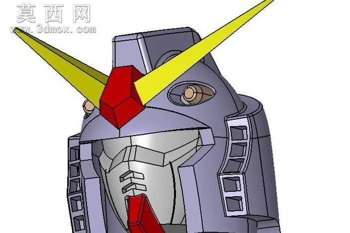 RX78
