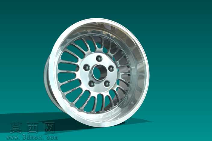 Super-Spoke��Ե
