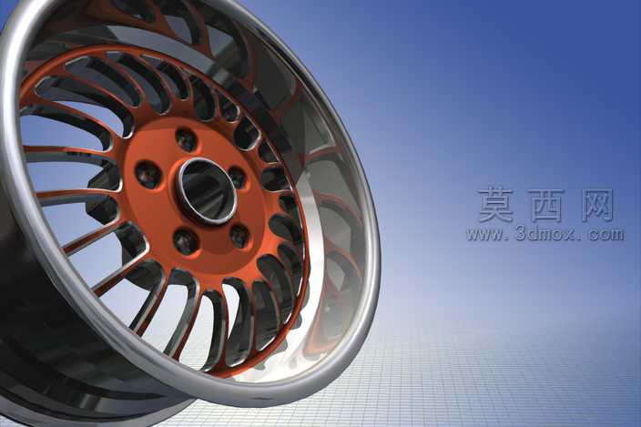 Super-Spoke��Ե
