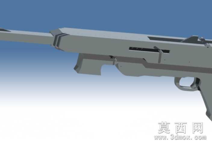 mp40��Ƥ��ǹ
