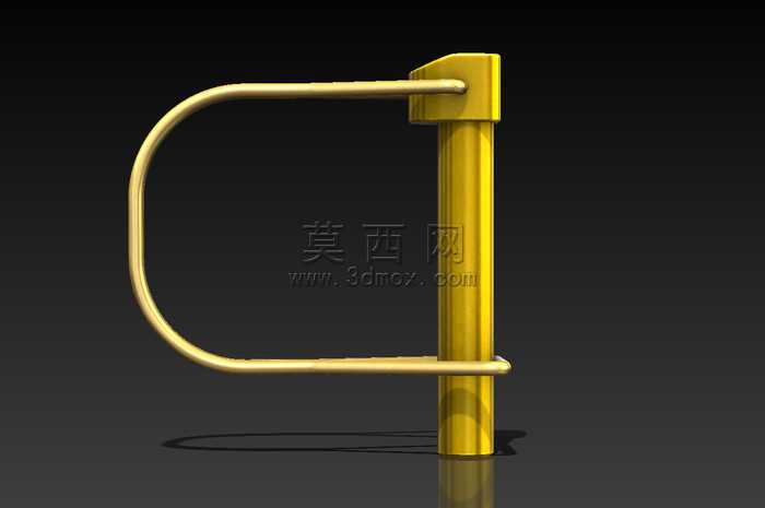 皮诺quebra-dedo