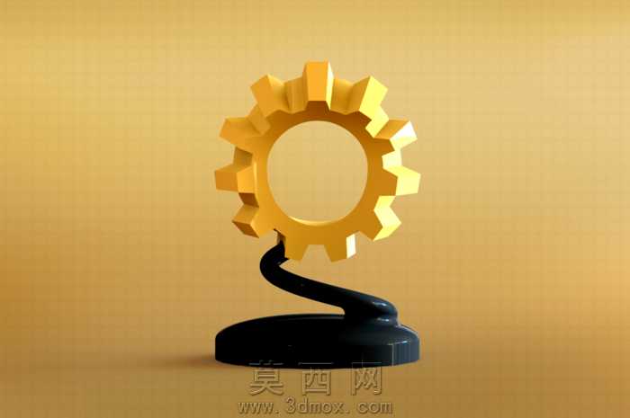金色齿轮2012年冠军挑战