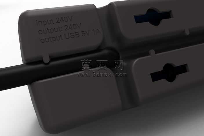 与USBeurosocket