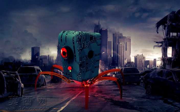 3d3l������
