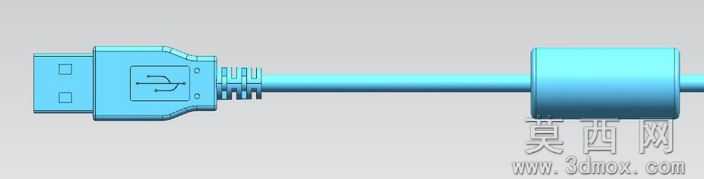 USB2.0
