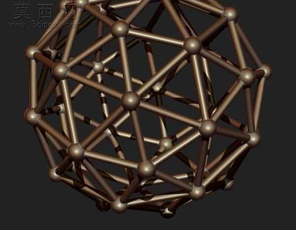 GeoSphere2
