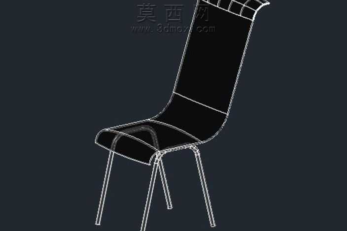 3d������
