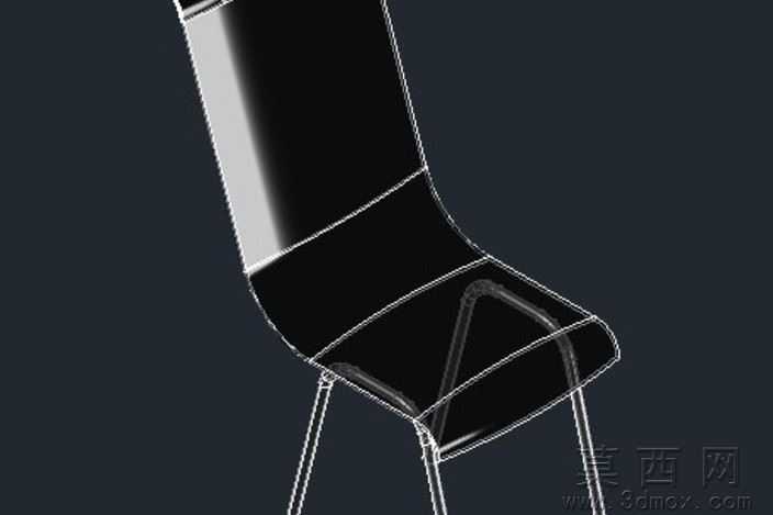 3d������
