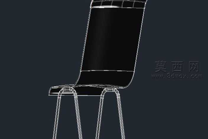 3d������
