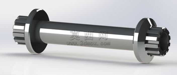 ��˨MS14181
