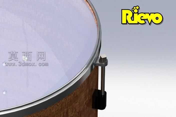 ������ķ¥16��
