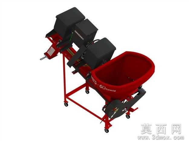 MTS60-特殊