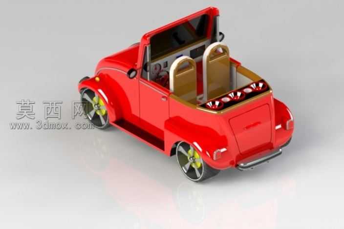 ��̬�о�modificado
