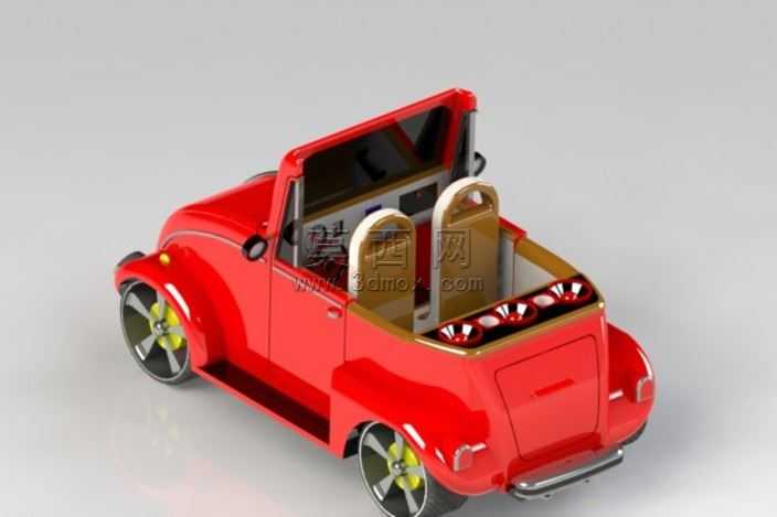��̬�о�modificado
