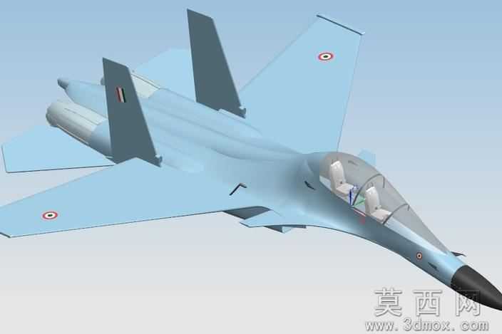 �ջ���30mki
