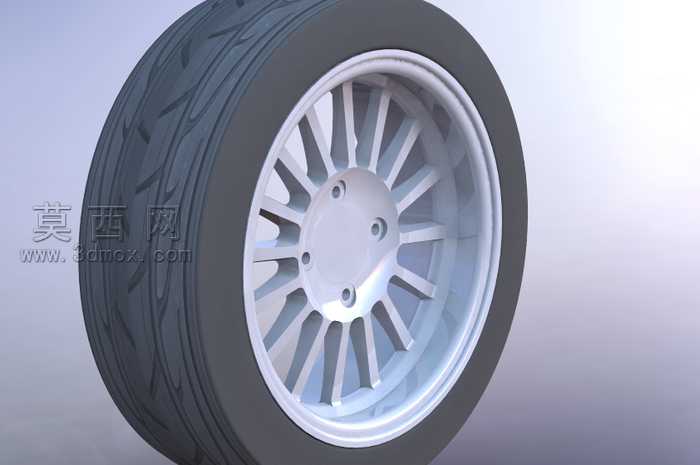 ����(rim��̥)

