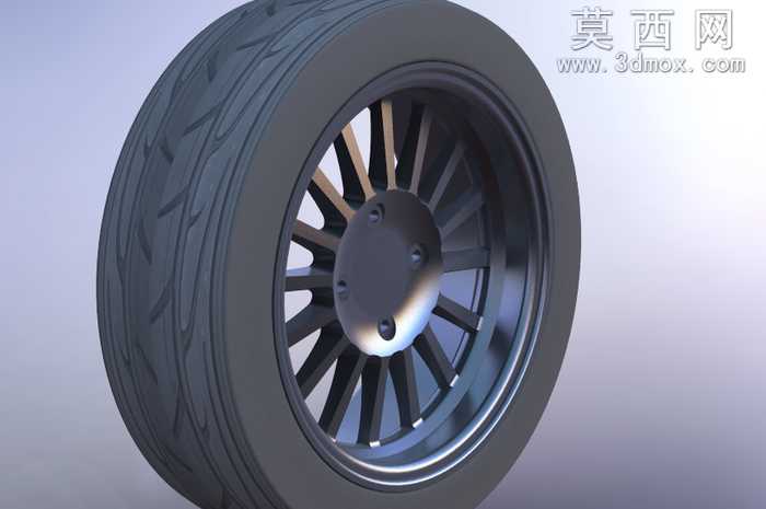 ����(rim��̥)
