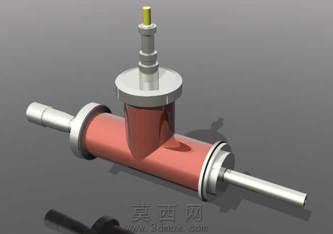 ��е�ֵĵ�ǰ���ܵ缫�ѳ���
