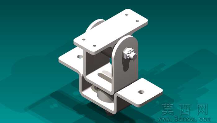 Shock_Assembly
