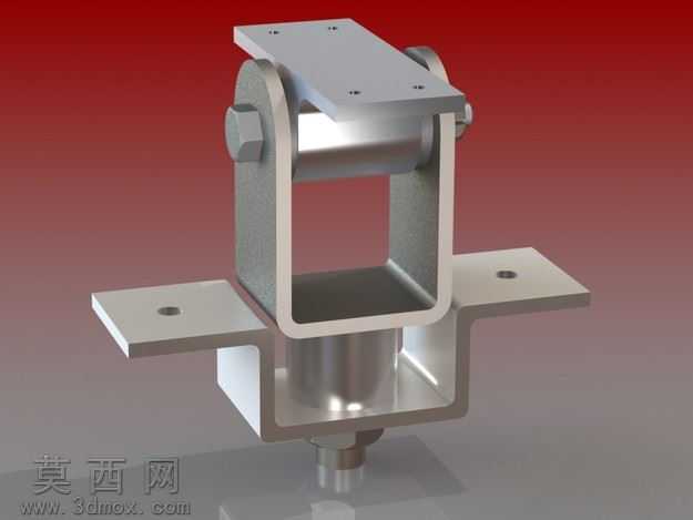 Shock_Assembly
