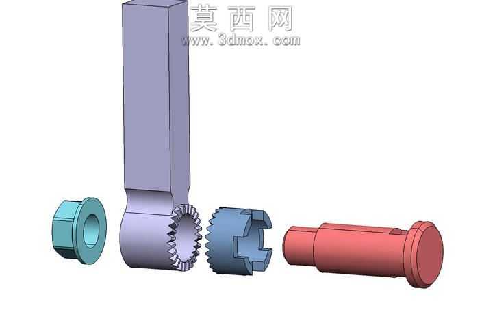 shaper_tool_holder
