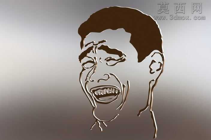 ҽѧ��
