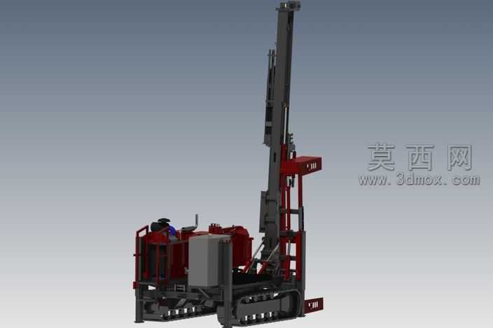 ���NP2000
