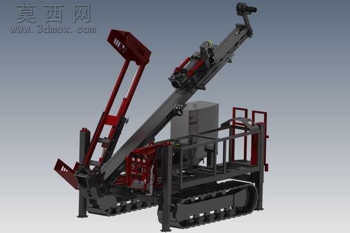 ���NP2000
