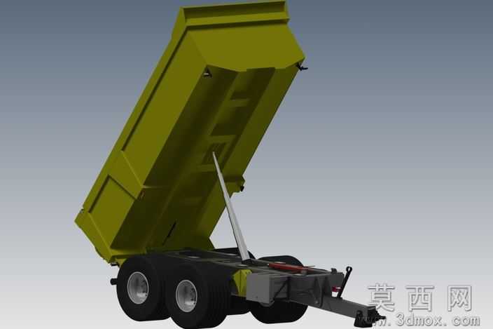 ���NP2000
