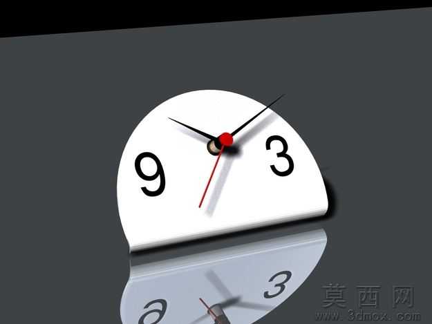 RELOGIO�ռ�
