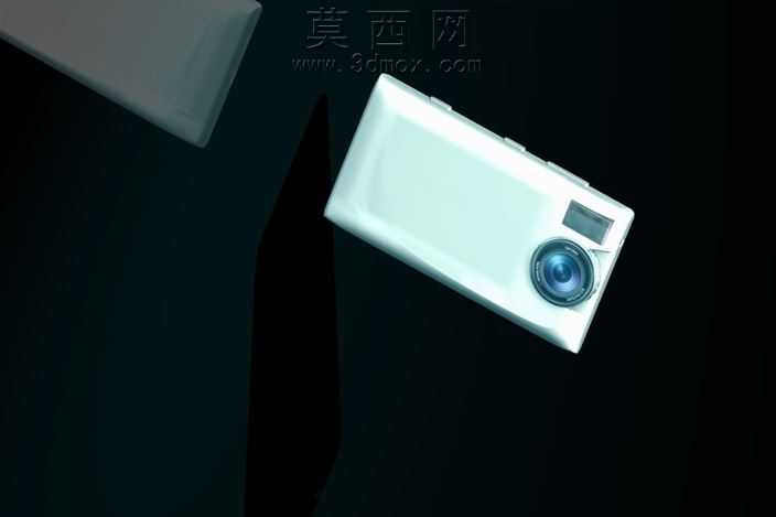 诺基亚最终情况
