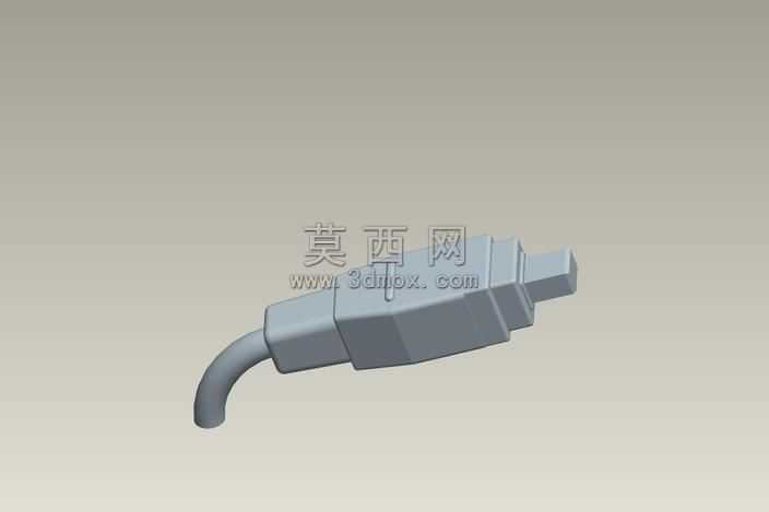 USB����
